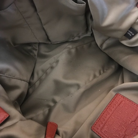 ❌SOLD❌ - Picture 6 of 7